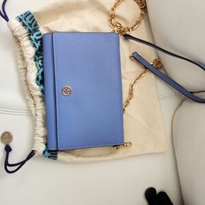 Purse Tory Burch